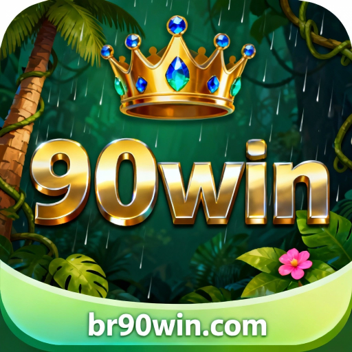 90win