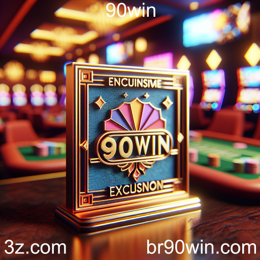 Clube VIP em 90win: Benefícios Exclusivos e Aventura Aprimorada